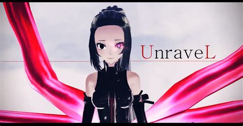 stand and carry planetsuzy|[Motion DL][MMD R.